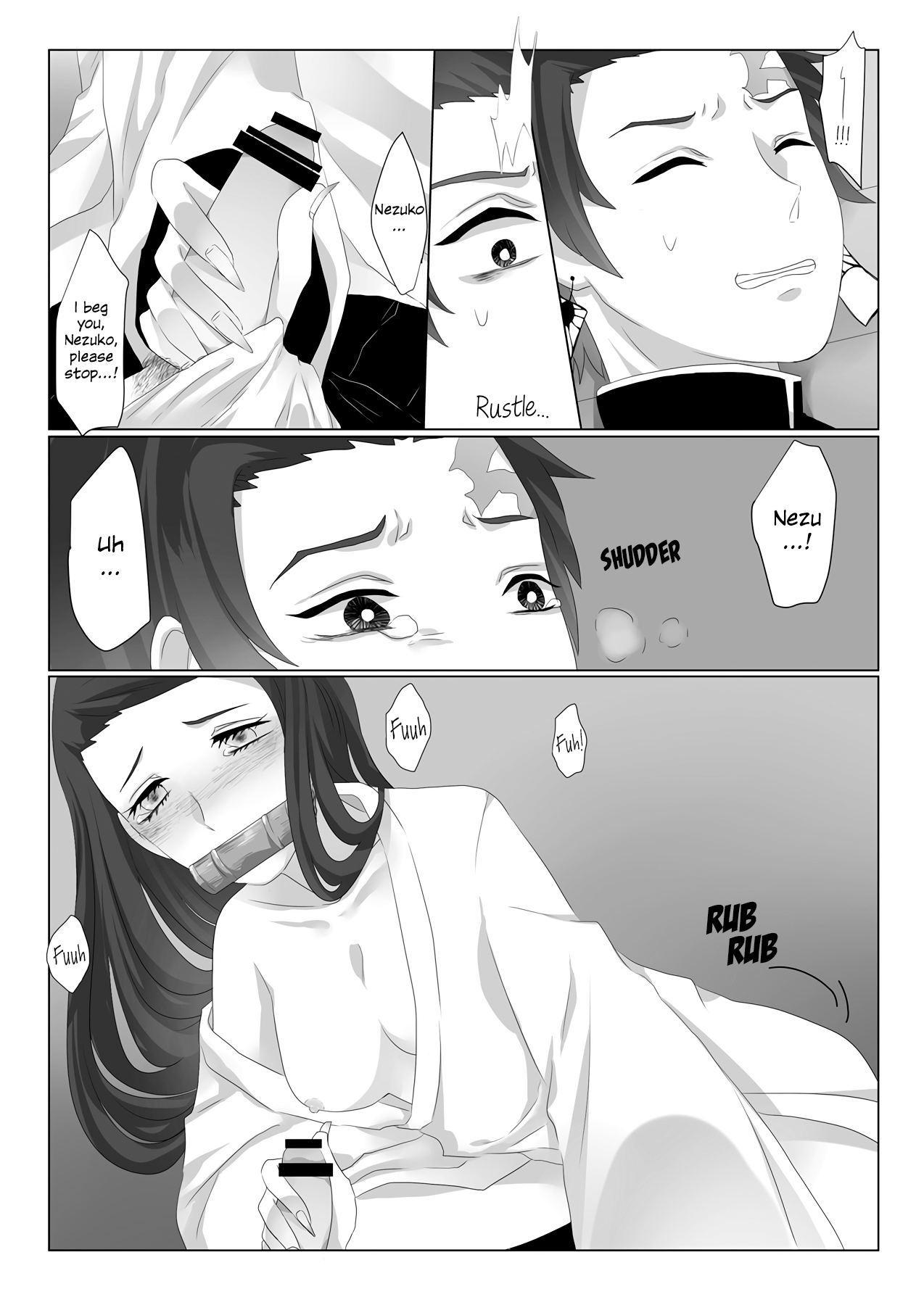 [Magiwari Mari (Hiyodori)] Rakurai Fallen Maiden (Kimetsu no Yaiba) [Digital] [English] [EHCOVE]_07.png